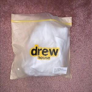 Drew House Basic Boxer shorts